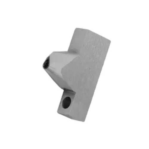 Cutit pentru butoniera grea industriala Jack JK-580