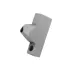 Cutit pentru butoniera grea industriala Jack JK-580