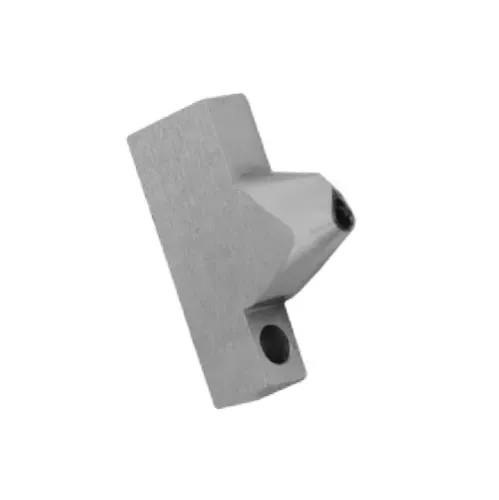 Cutit pentru butoniera grea industriala Jack JK-580