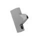 Cutit pentru butoniera grea industriala Jack JK-580