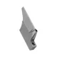 Cutit pentru butoniera grea industriala Jack JK-580