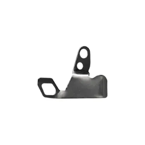 Cutit fix pentru masini industriale de cusut Siruba L818F-M1