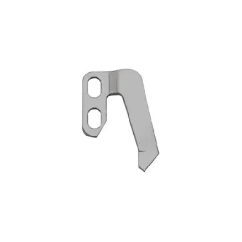 Cutit fix pentru masini industriale de cusut Siruba L818F-M1