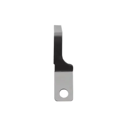 Cutit fix pentru masini industriale de cusut Siruba L818