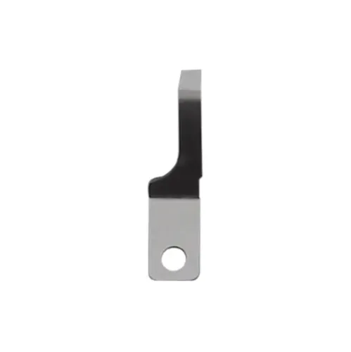 Cutit fix pentru masini industriale de cusut Siruba L818