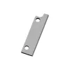 Cutit fix pentru masini industriale de cusut Juki MO-2000N