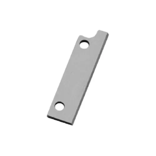 Cutit fix pentru masini industriale de cusut Juki MO-2000N