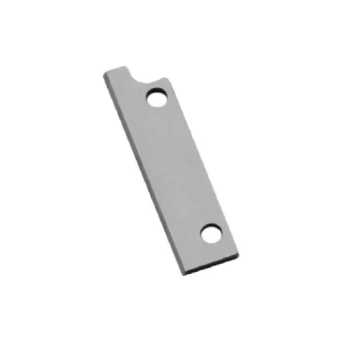 Cutit fix pentru masini industriale de cusut Juki MO-2000N