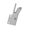 Cutit fix pentru masini industriale de cusut Juki T022