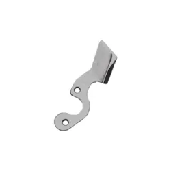 Cutit mobil pentru masini industriale de cusut Juki T041