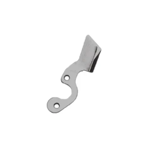 Cutit mobil pentru masini industriale de cusut Juki T041