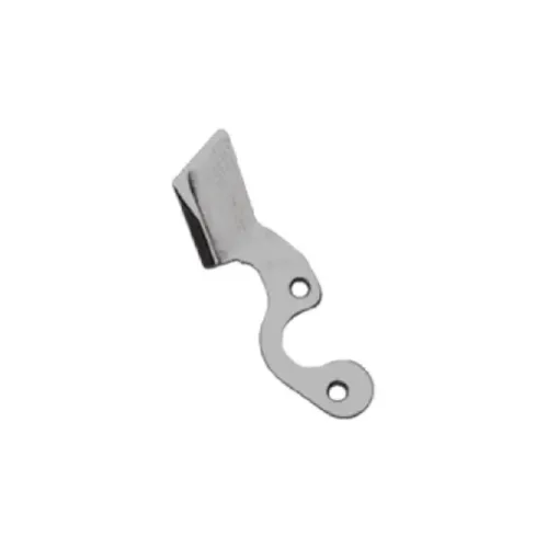Cutit mobil pentru masini industriale de cusut Juki T041