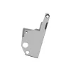 Cutit fix pentru masini industriale de cusut Juki T042