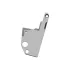 Cutit fix pentru masini industriale de cusut Juki T042