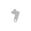 Cutit mobil pentru masini industriale de cusut Juki T042