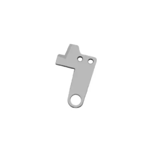 Cutit mobil pentru masini industriale de cusut Juki T042