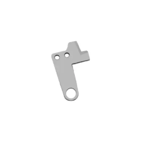 Cutit mobil pentru masini industriale de cusut Juki T042