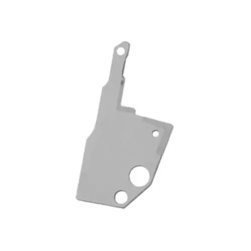Cutit fix pentru masini industriale de cusut Juki T043