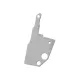 Cutit fix pentru masini industriale de cusut Juki T043