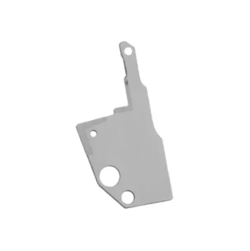 Cutit fix pentru masini industriale de cusut Juki T043