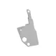 Cutit fix pentru masini industriale de cusut Juki T043
