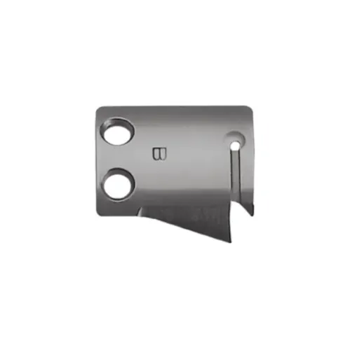 Cutit mobil pentru masini industriale de cusut Mitsubishi PLKA-2010/; PLKA-1710