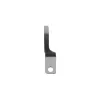 Cutit fix pentru masini industriale de cusut Mitsubishi PLKA-2010; PLKA-1710