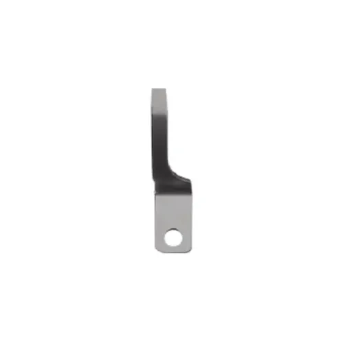 Cutit fix pentru masini industriale de cusut Mitsubishi PLKA-2010; PLKA-1710