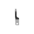 Cutit fix pentru masini industriale de cusut Mitsubishi PLKA-2010; PLKA-1710