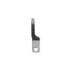 Cutit fix pentru masini industriale de cusut Mitsubishi PLKA-2010; PLKA-1710