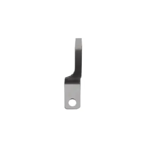 Cutit fix pentru masini industriale de cusut Mitsubishi PLKA-2010; PLKA-1710