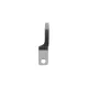 Cutit fix pentru masini industriale de cusut Mitsubishi PLKA-2010; PLKA-1710
