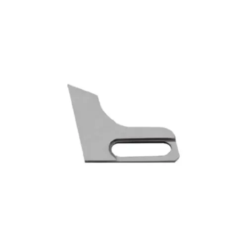 Cutit fix pentru masini industriale de cusut Mitsubishi LS2-190