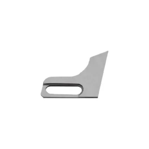 Cutit fix pentru masini industriale de cusut Mitsubishi LS2-190