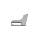 Cutit fix pentru masini industriale de cusut Mitsubishi LS2-190