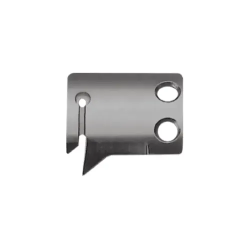 Cutit mobil pentru masini industriale de cusut Mitsubishi DY-359