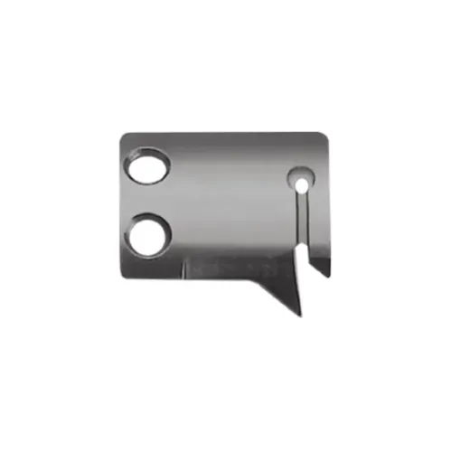 Cutit mobil pentru masini industriale de cusut Mitsubishi DY-359