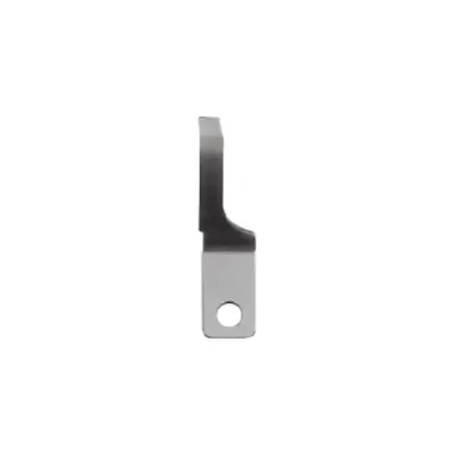 Cutit fix pentru masini industriale de cusut Mitsubishi DY-359