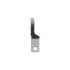 Cutit fix pentru masini industriale de cusut Mitsubishi DY-359