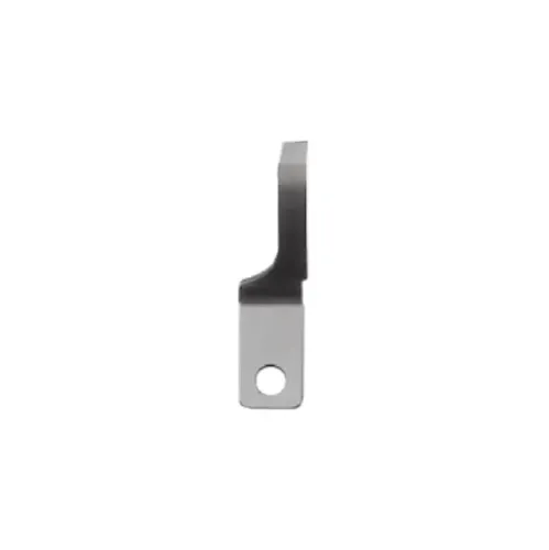 Cutit fix pentru masini industriale de cusut Mitsubishi DY-359