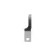 Cutit fix pentru masini industriale de cusut Mitsubishi DY-359