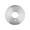 Cutit circular pentru masini de taiat Suprena, 50×16×1mm