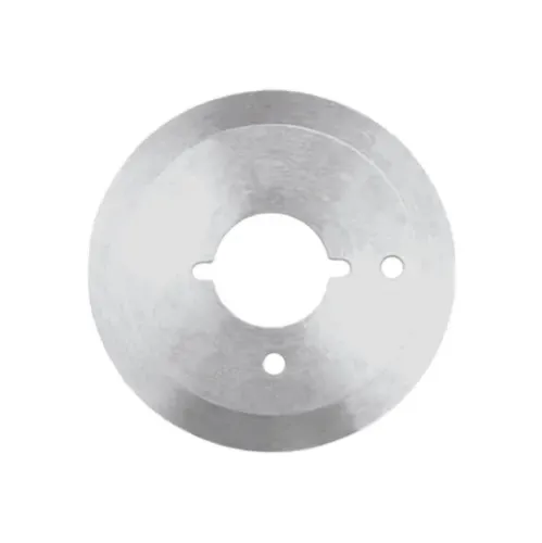 Cutit circular pentru masini de taiat Suprena, 50×16×1mm
