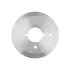 Cutit circular pentru masini de taiat Suprena, 50×16×1mm