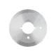 Cutit circular pentru masini de taiat Suprena, 50×16×1mm