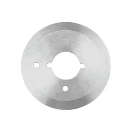Cutit circular pentru masini de taiat Suprena, 50×16×1mm