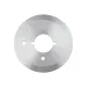 Cutit circular pentru masini de taiat Suprena, 50×16×1mm