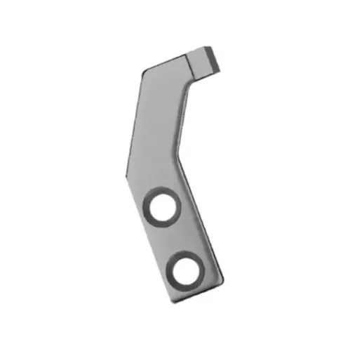 Cutit fix pentru masini industriale de cusut Mitsubishi LT-2230; LT-2240; LT-2250