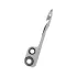 Cutit mobil pentru masini industriale de cusut Mitsubishi LT-2230; 2240; 2250