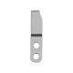 Cutit fix pentru masini industriale de cusut Mitsubishi PLKA-1006; PLKB-1006; PLKA-1010; PLKB-1010